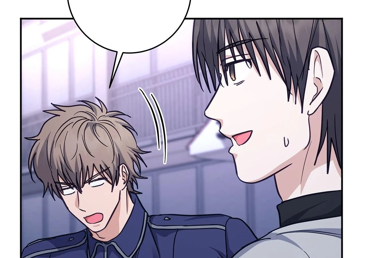 Sierra to Juliet Chapter 25 page 152 - 