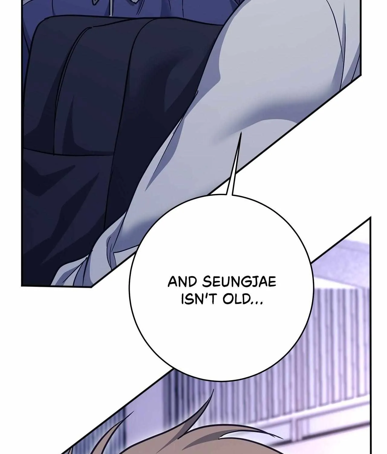 Sierra to Juliet Chapter 25 page 153 - 