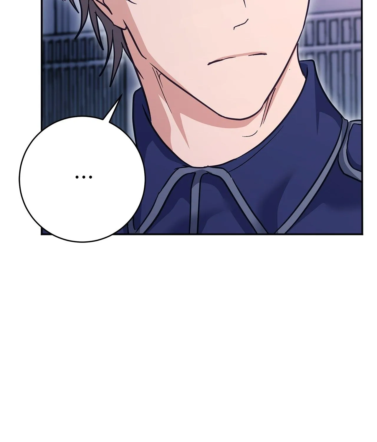 Sierra to Juliet Chapter 25 page 155 - 