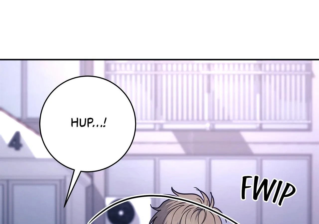 Sierra to Juliet Chapter 25 page 156 - 