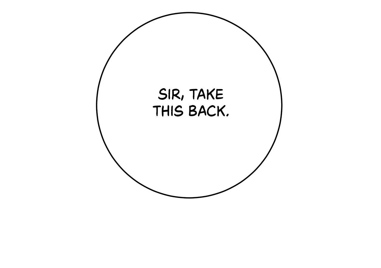 Sierra to Juliet Chapter 25 page 158 - 