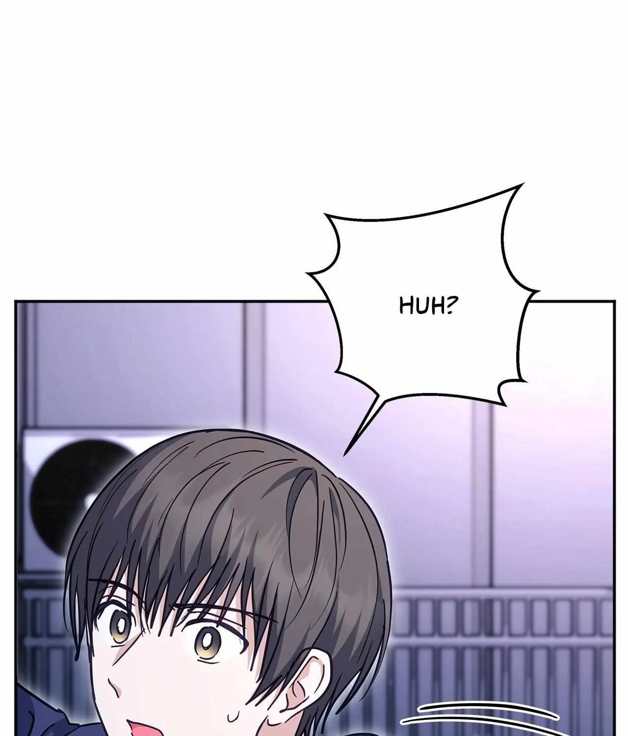 Sierra to Juliet Chapter 25 page 159 - 