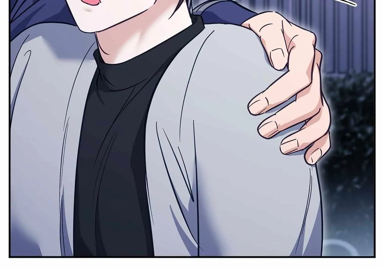 Sierra to Juliet Chapter 25 page 160 - 