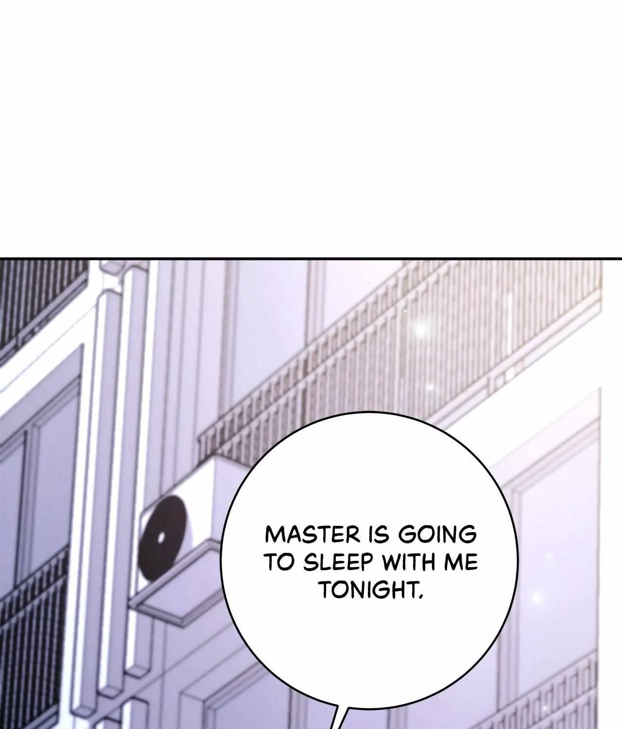 Sierra to Juliet Chapter 25 page 162 - 