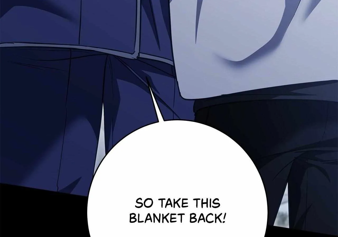 Sierra to Juliet Chapter 25 page 165 - 