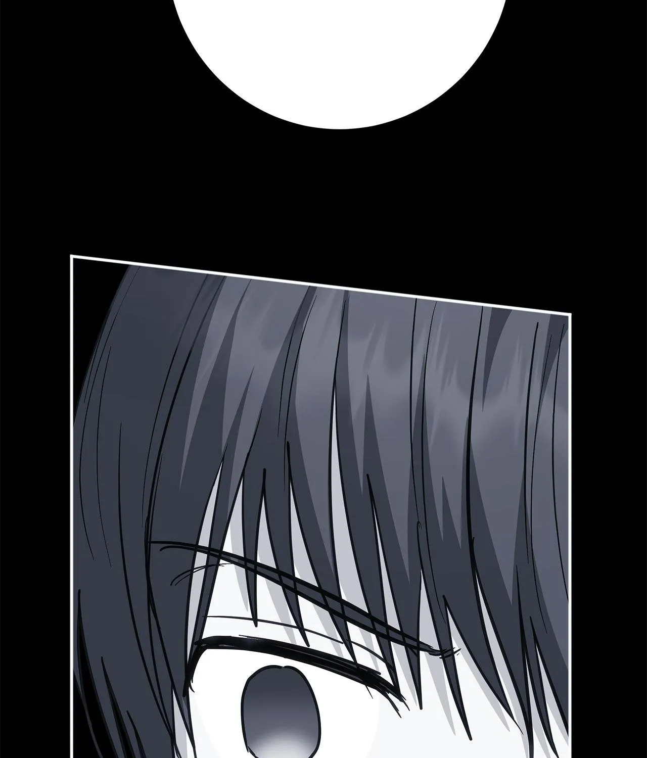 Sierra to Juliet Chapter 25 page 166 - 