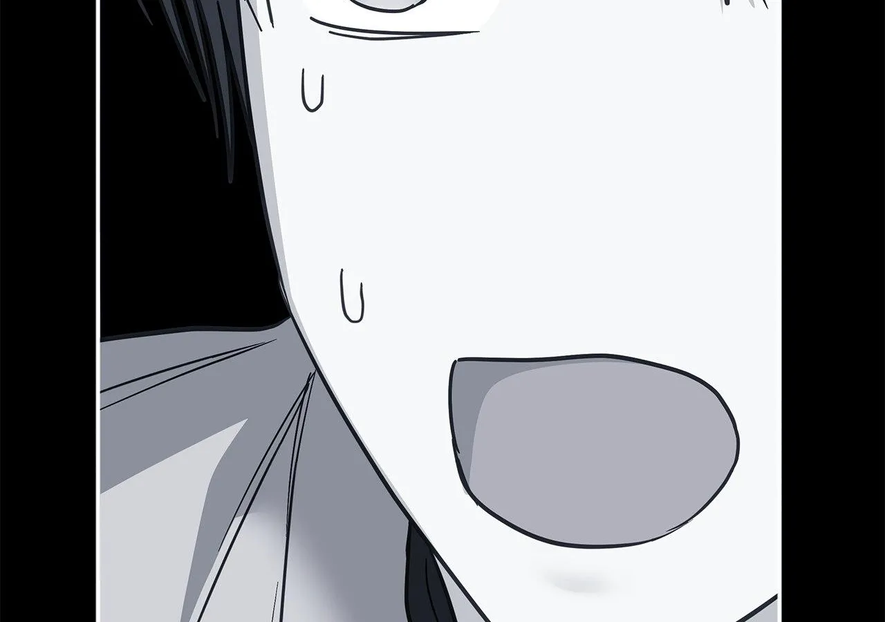 Sierra to Juliet Chapter 25 page 167 - 