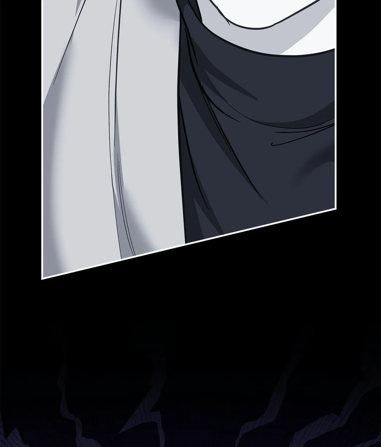 Sierra to Juliet Chapter 25 page 168 - 