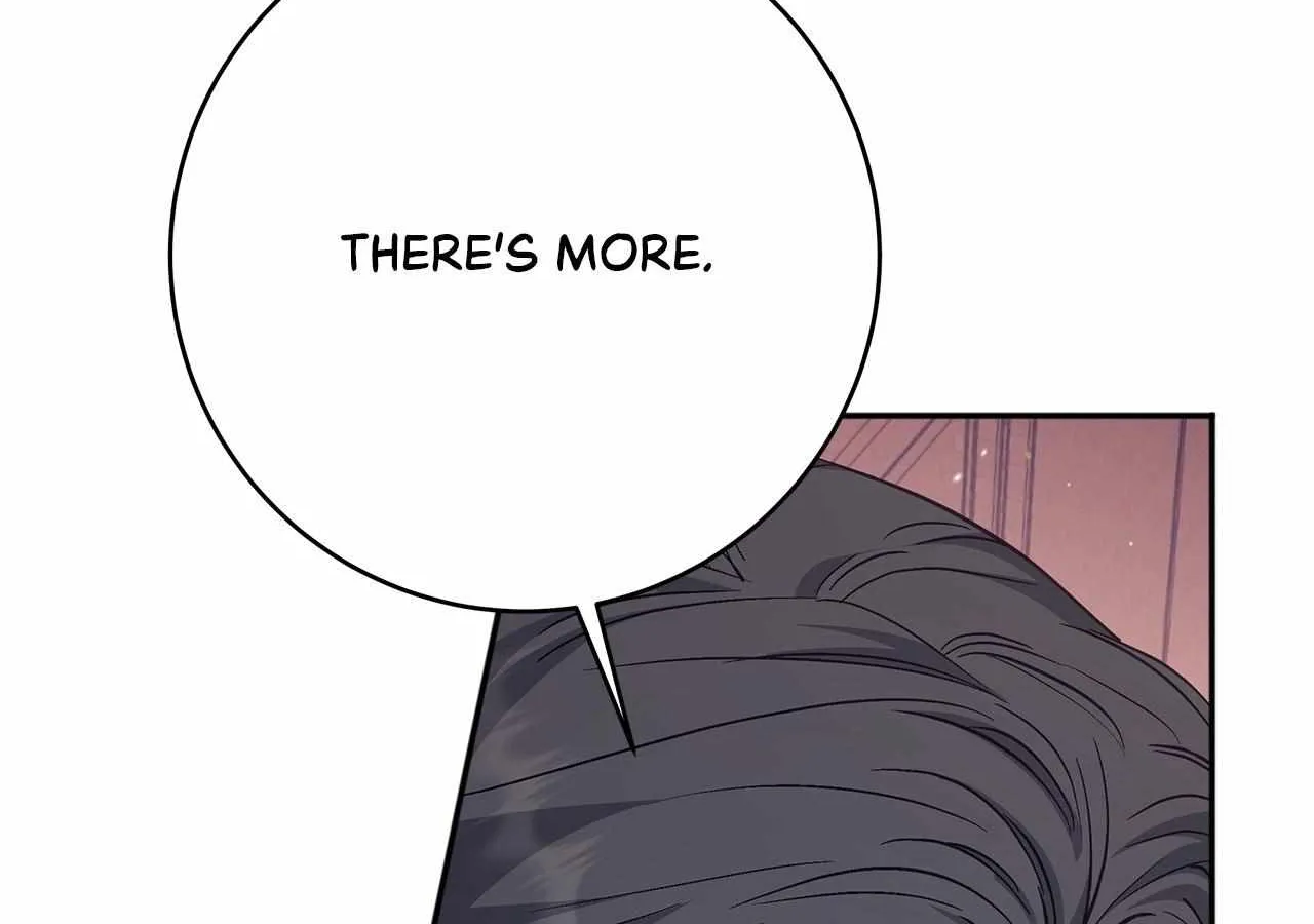 Sierra to Juliet Chapter 25 page 19 - 