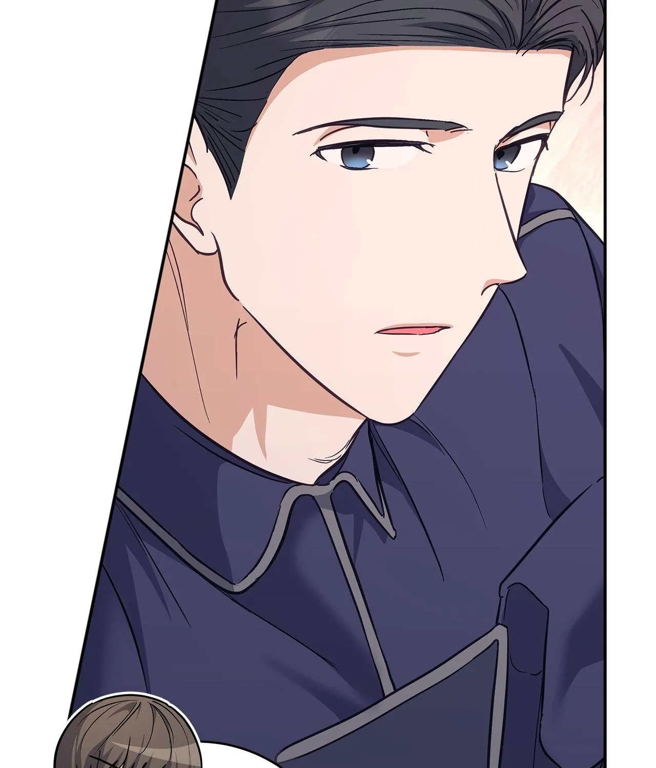 Sierra to Juliet Chapter 25 page 20 - 