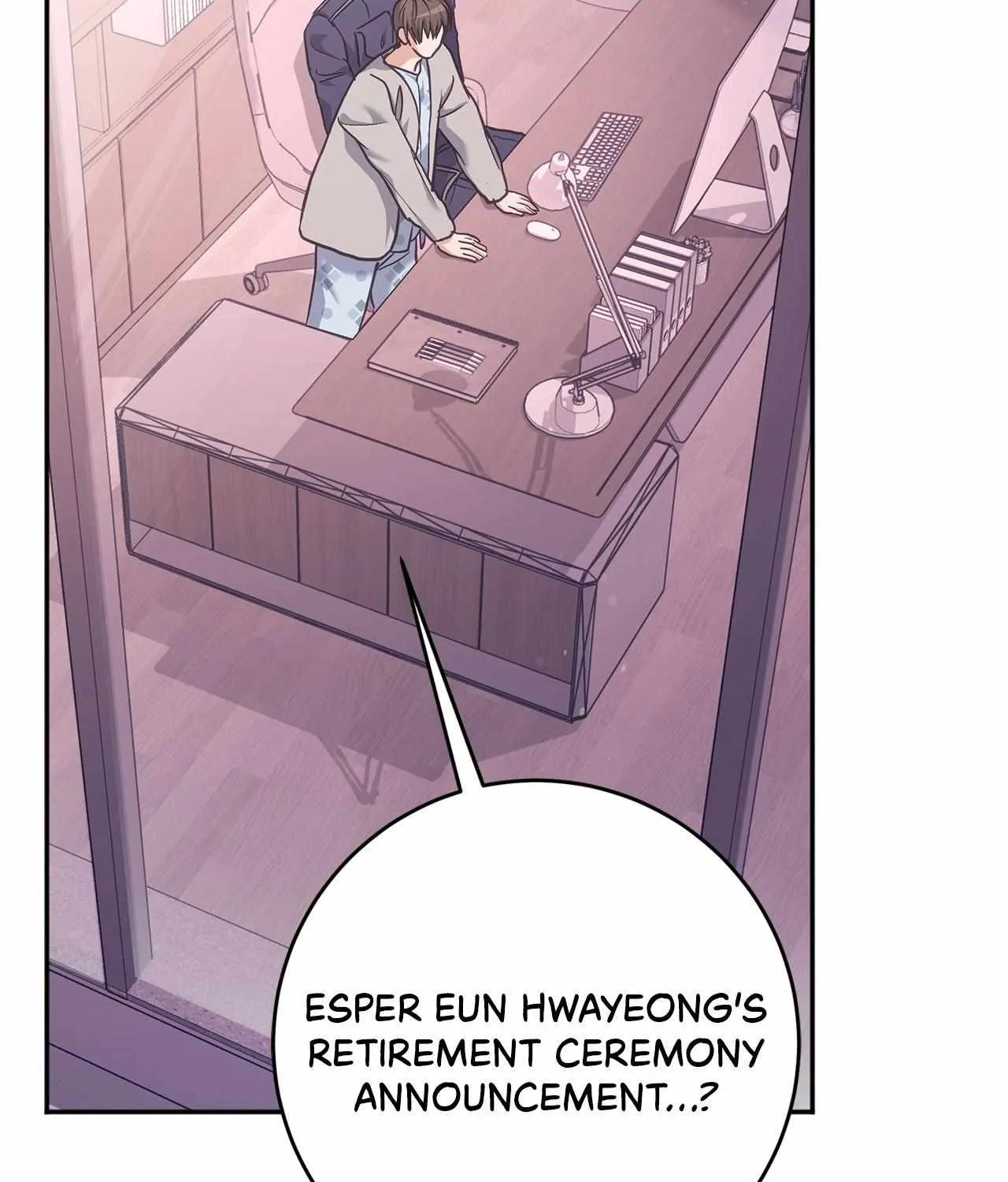 Sierra to Juliet Chapter 25 page 3 - 