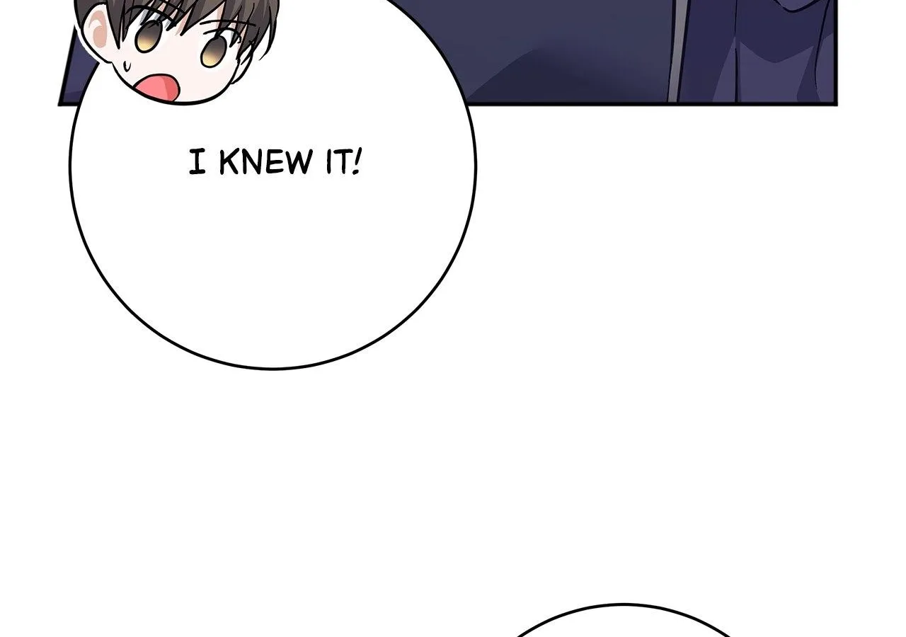 Sierra to Juliet Chapter 25 page 21 - 