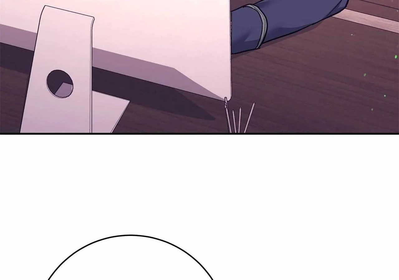 Sierra to Juliet Chapter 25 page 23 - 