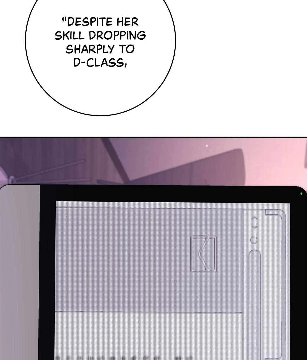 Sierra to Juliet Chapter 25 page 24 - 