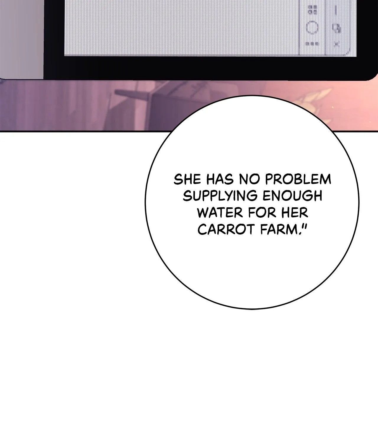 Sierra to Juliet Chapter 25 page 26 - 