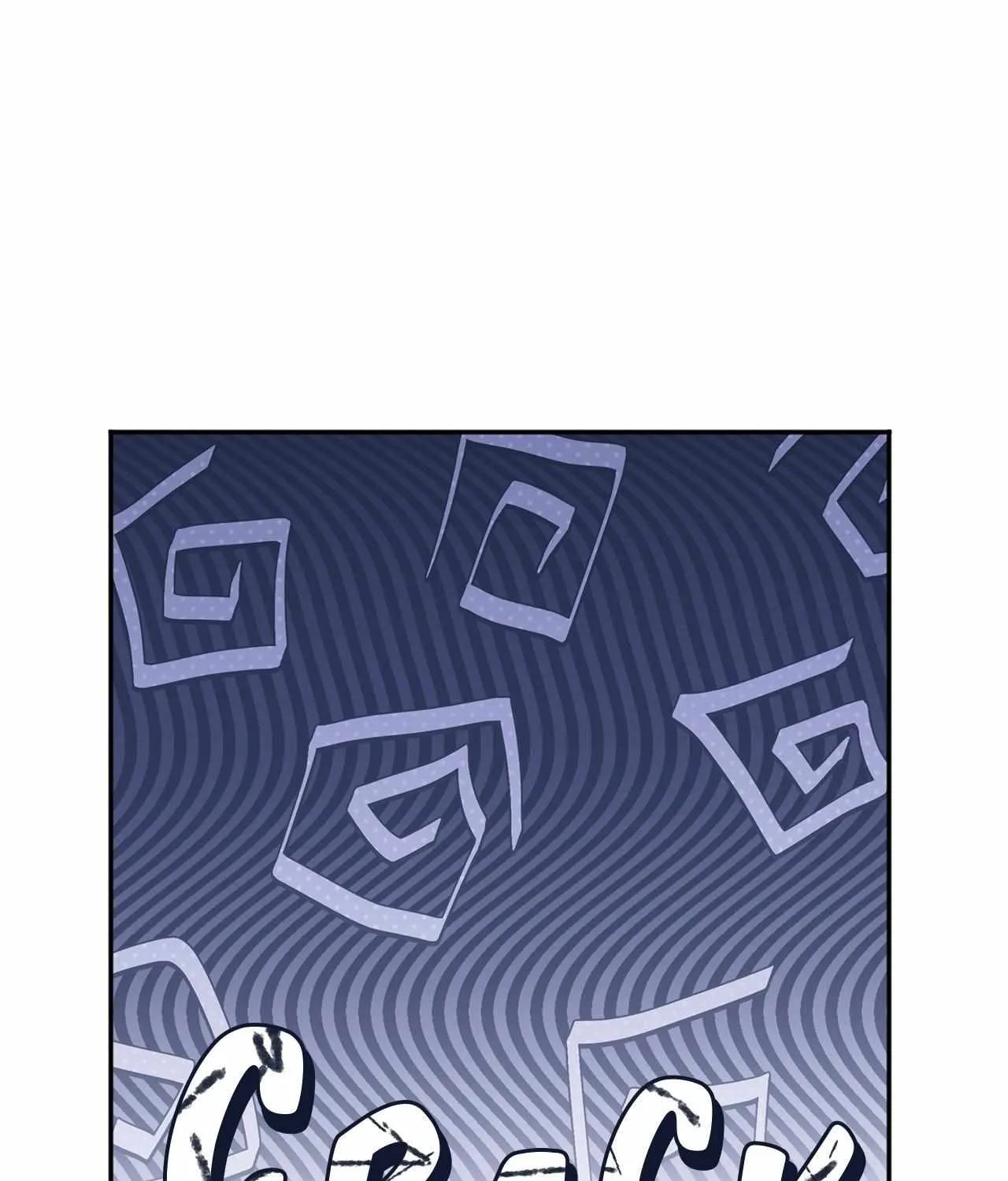 Sierra to Juliet Chapter 25 page 28 - 