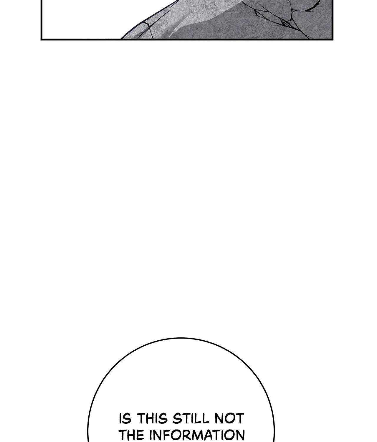 Sierra to Juliet Chapter 25 page 30 - 