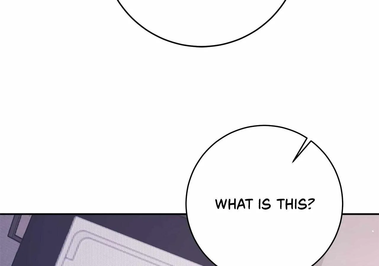 Sierra to Juliet Chapter 25 page 4 - 