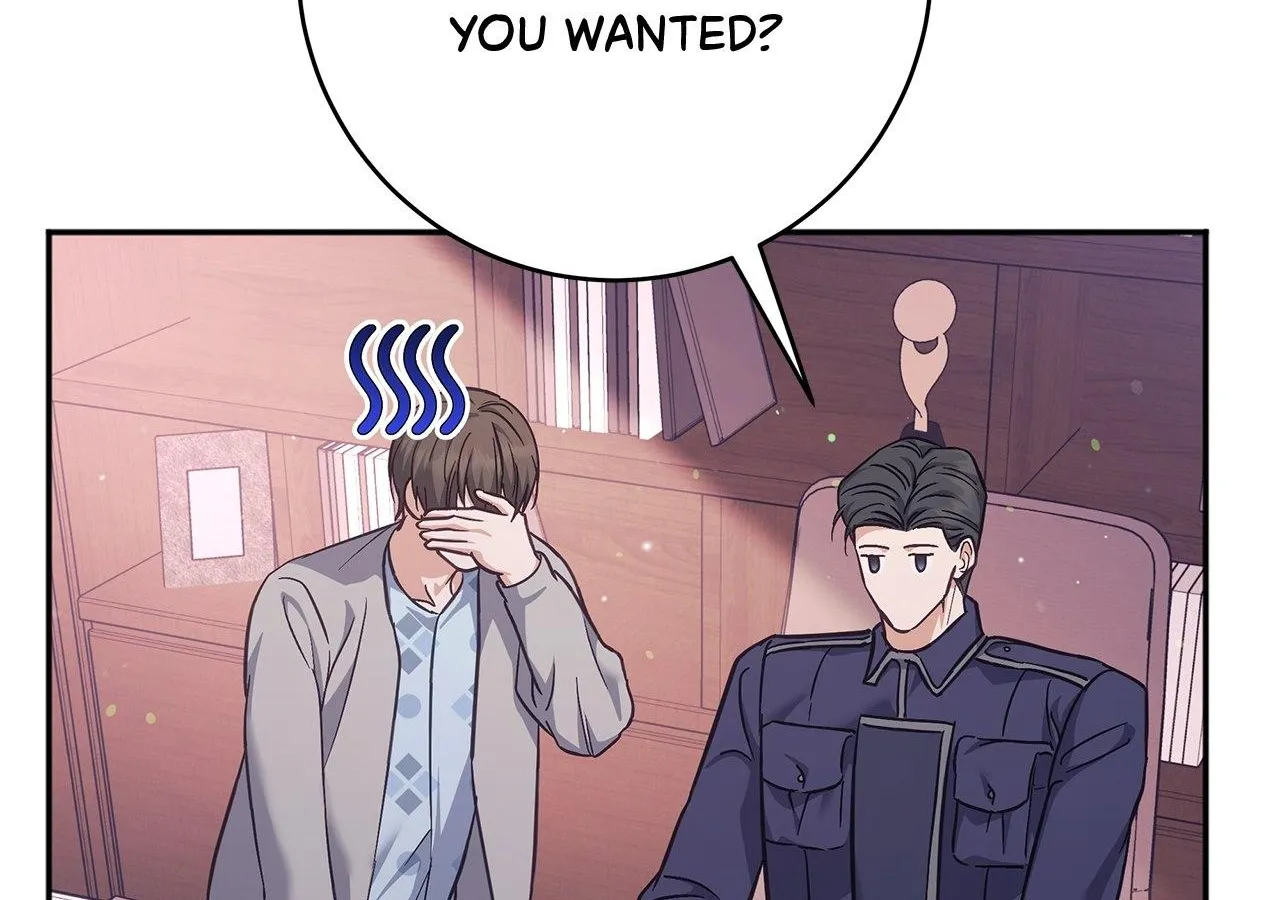 Sierra to Juliet Chapter 25 page 31 - 
