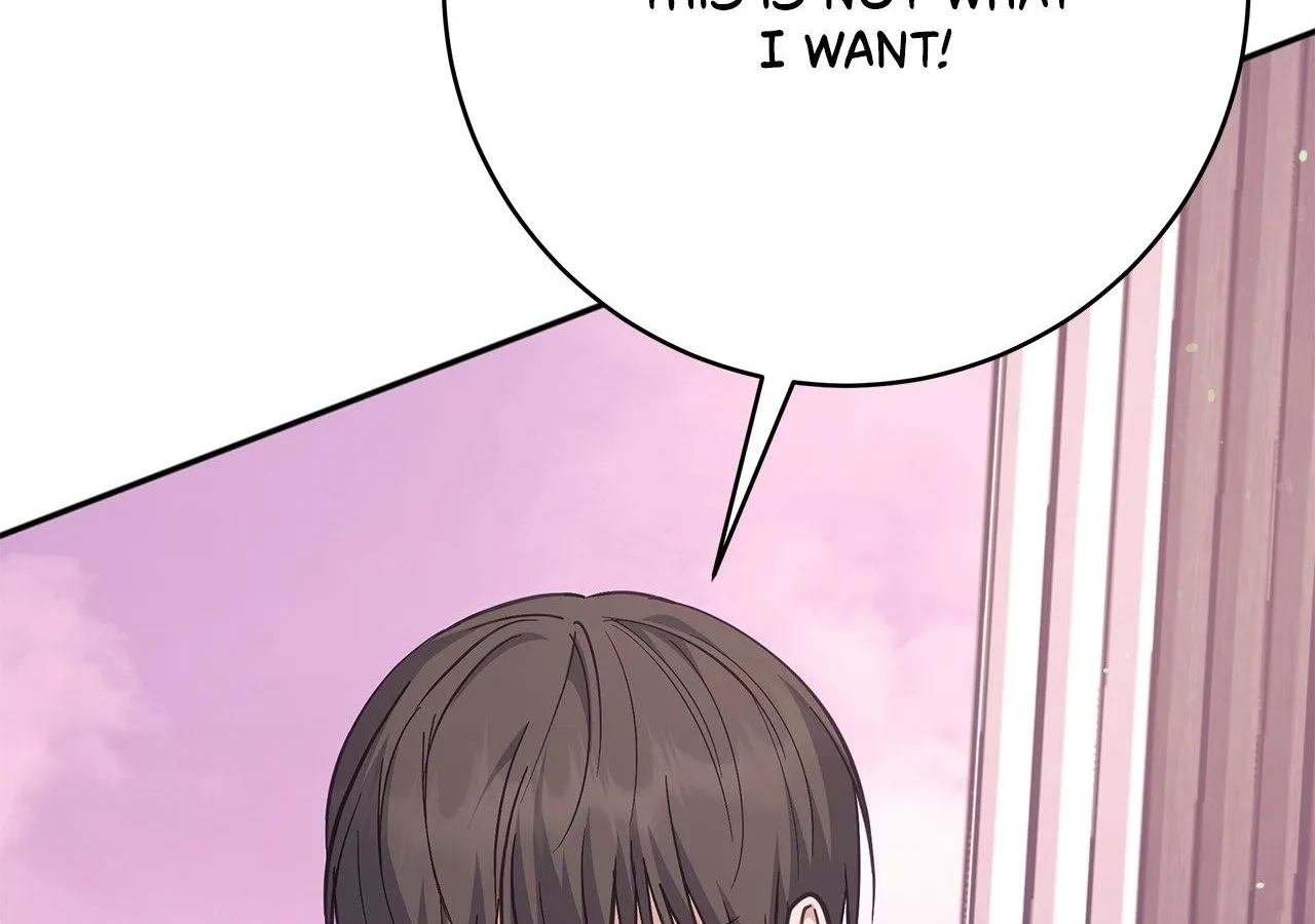 Sierra to Juliet Chapter 25 page 33 - 