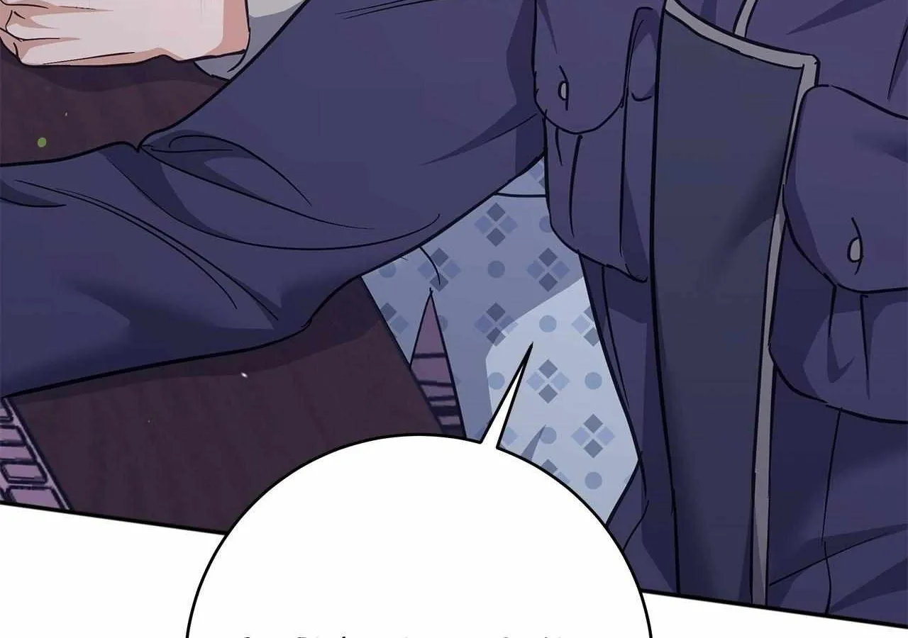 Sierra to Juliet Chapter 25 page 35 - 