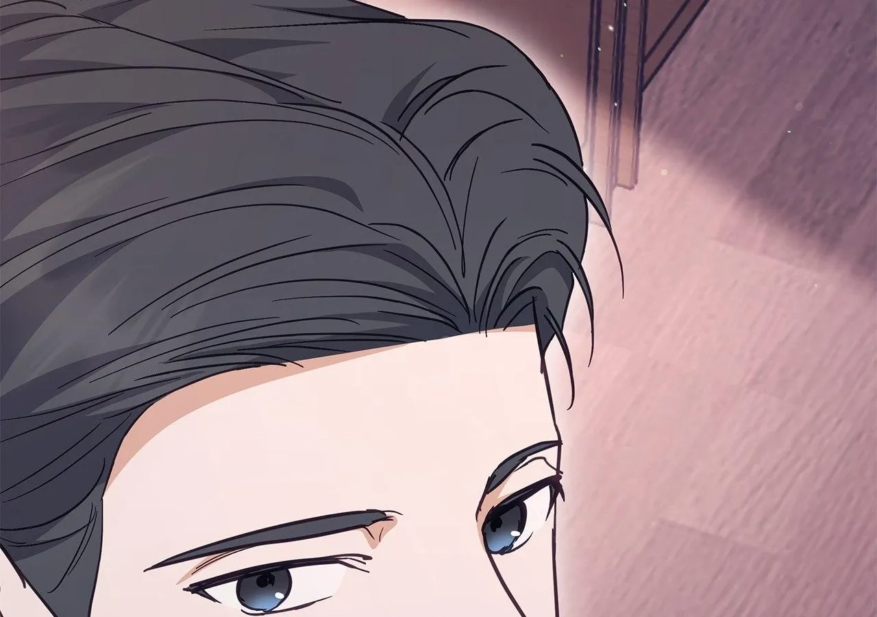 Sierra to Juliet Chapter 25 page 37 - 