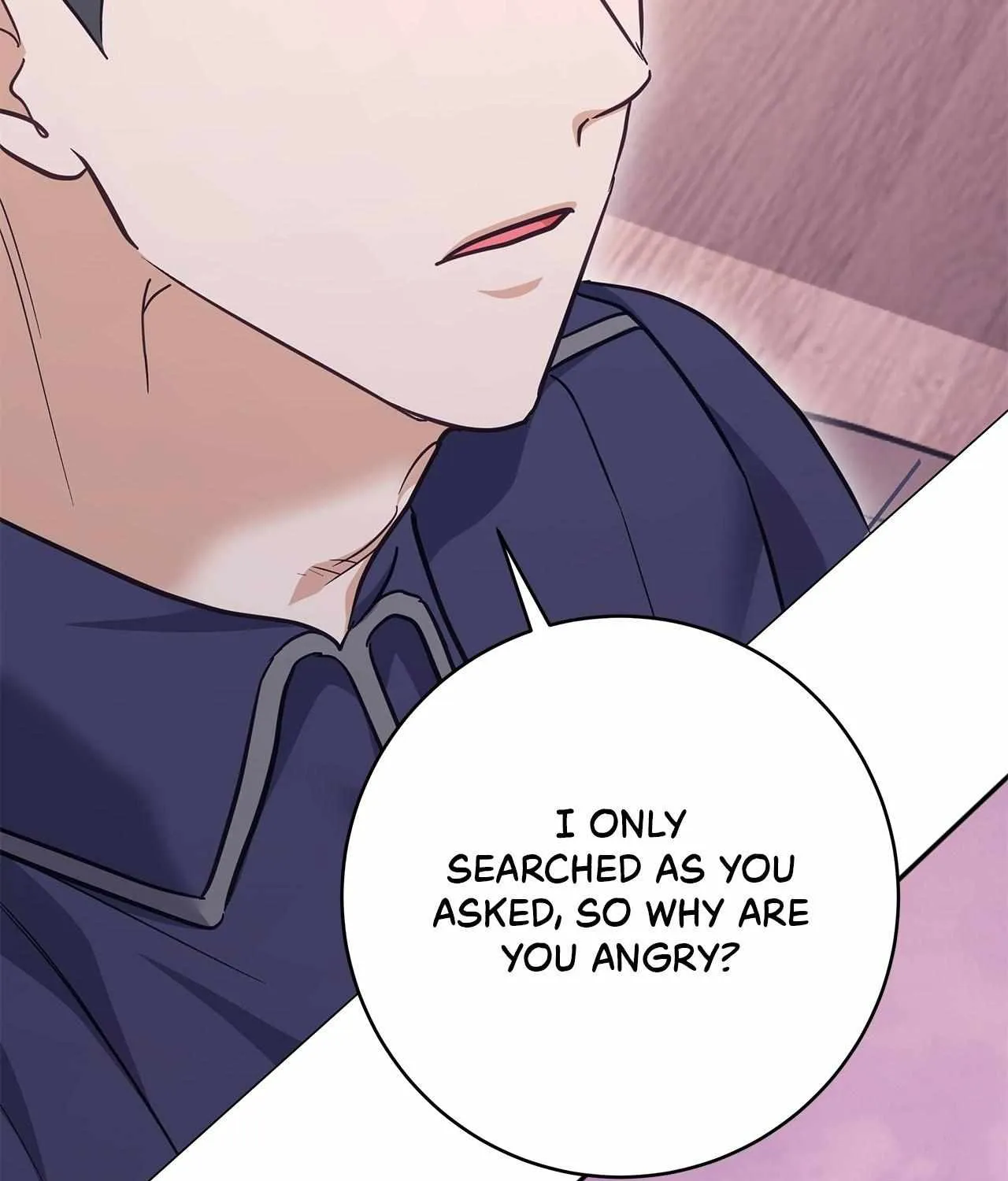 Sierra to Juliet Chapter 25 page 38 - 