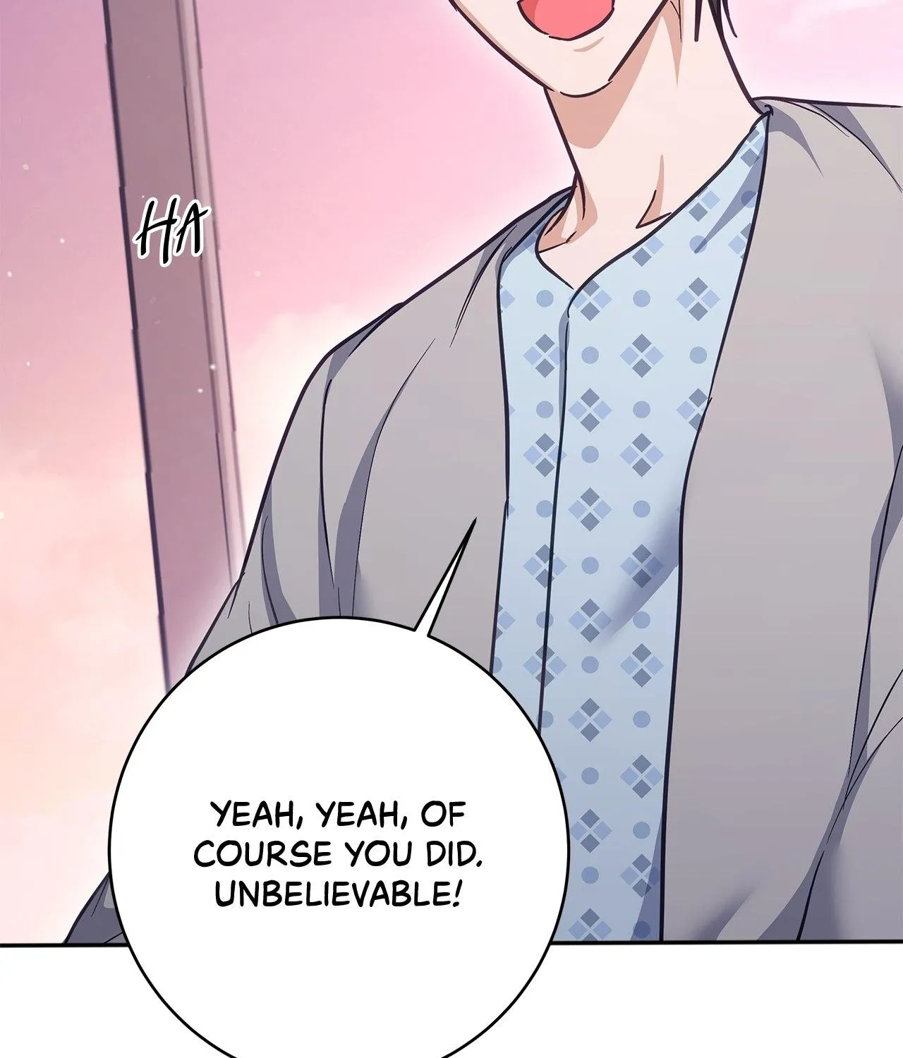 Sierra to Juliet Chapter 25 page 40 - 