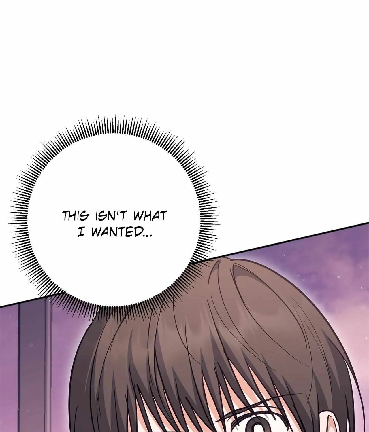 Sierra to Juliet Chapter 25 page 42 - 