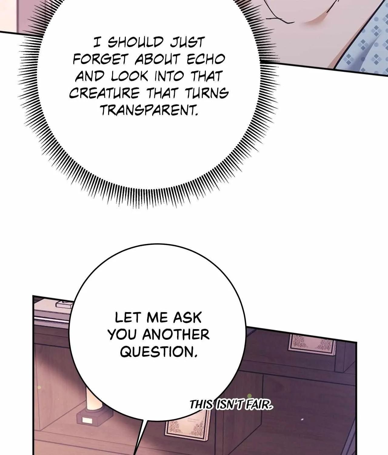 Sierra to Juliet Chapter 25 page 44 - 