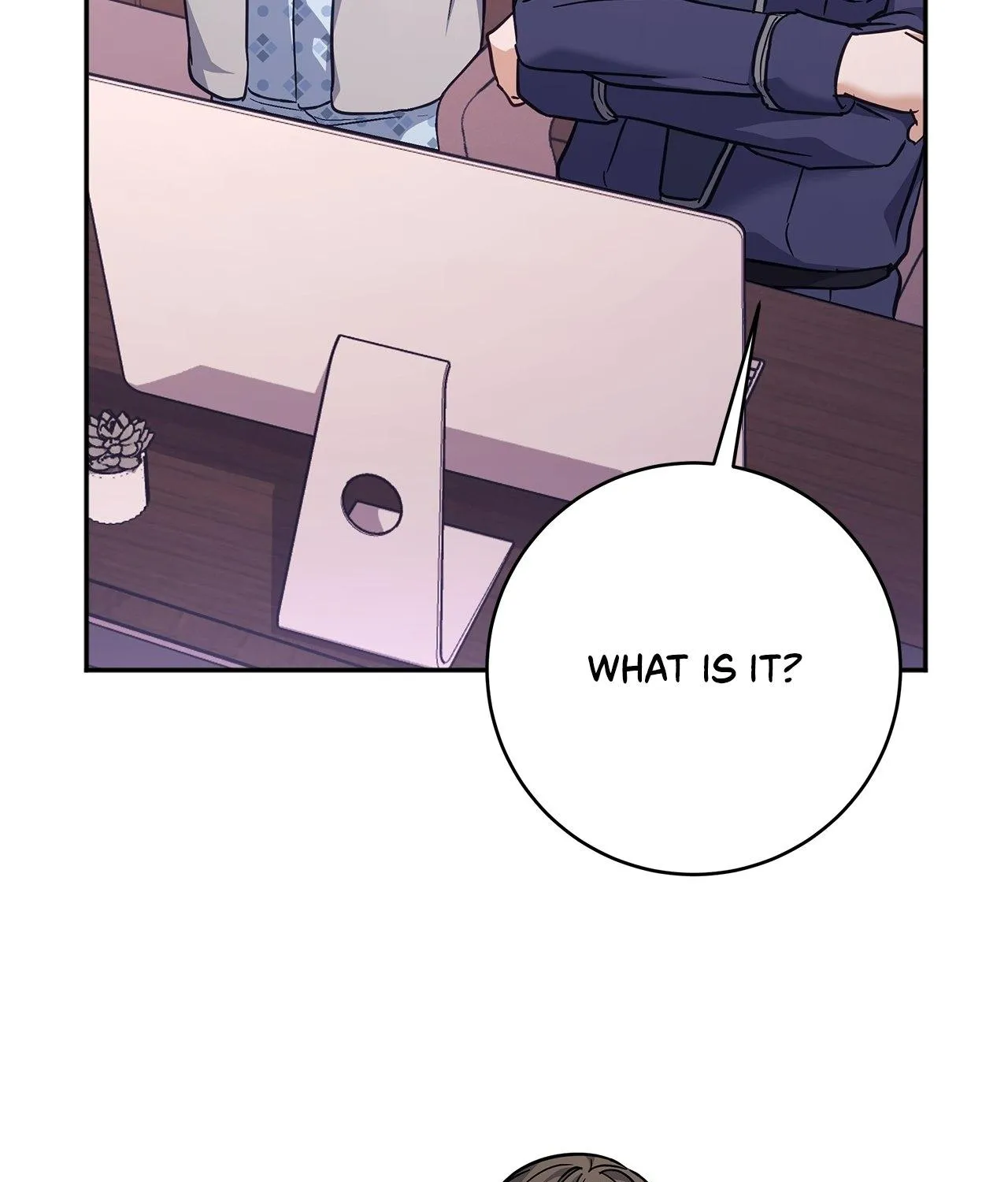 Sierra to Juliet Chapter 25 page 46 - 