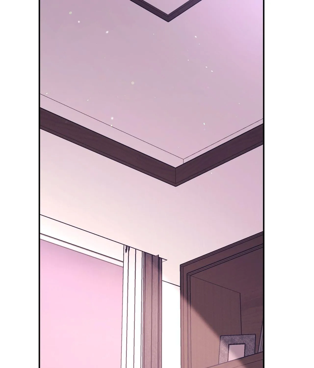 Sierra to Juliet Chapter 25 page 48 - 