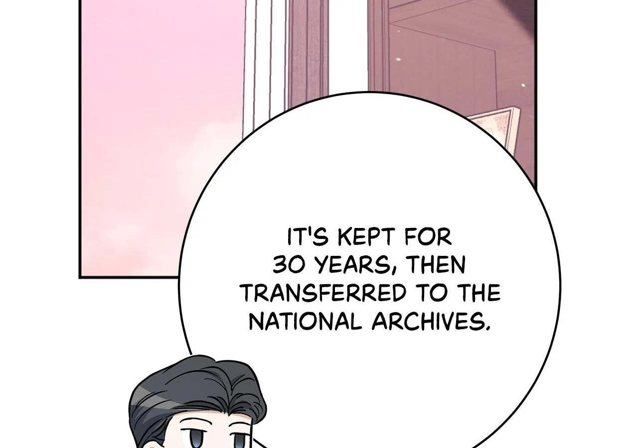 Sierra to Juliet Chapter 25 page 49 - 