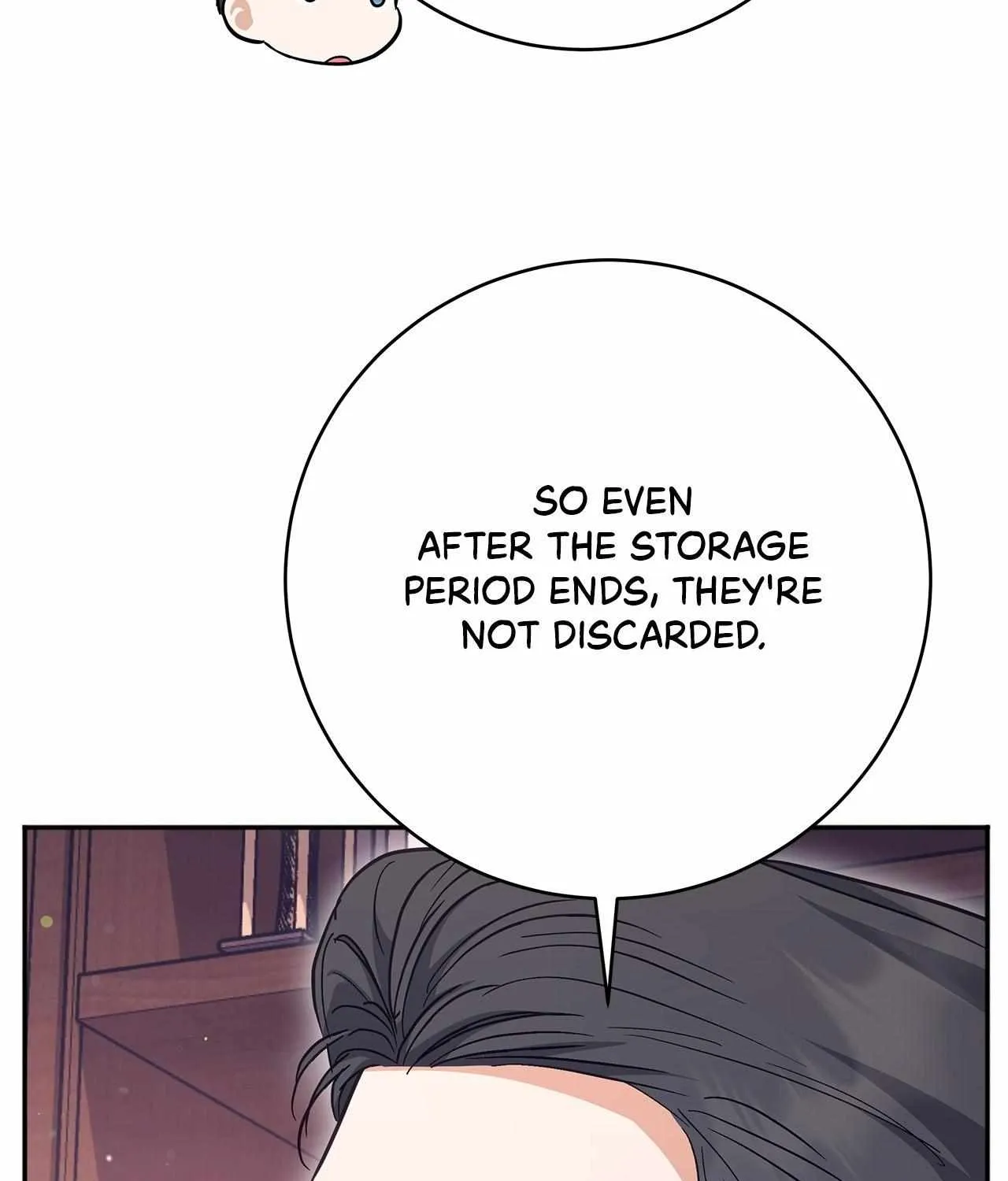 Sierra to Juliet Chapter 25 page 50 - 