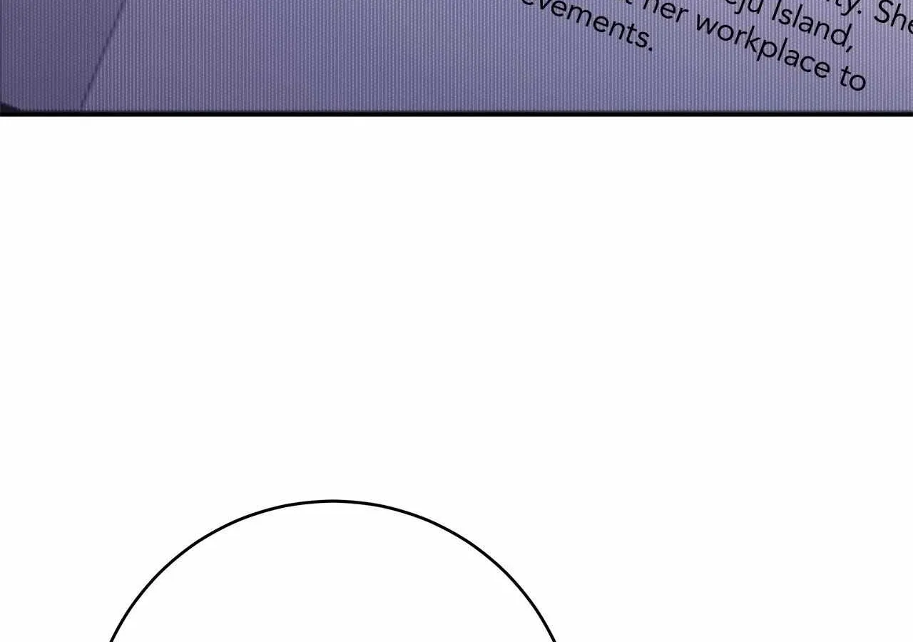 Sierra to Juliet Chapter 25 page 6 - 