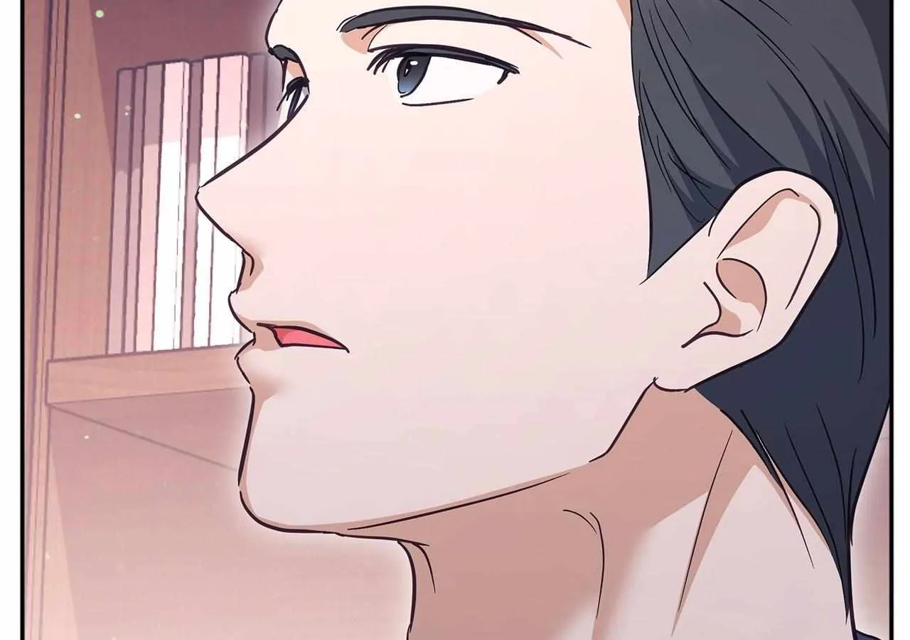 Sierra to Juliet Chapter 25 page 51 - 