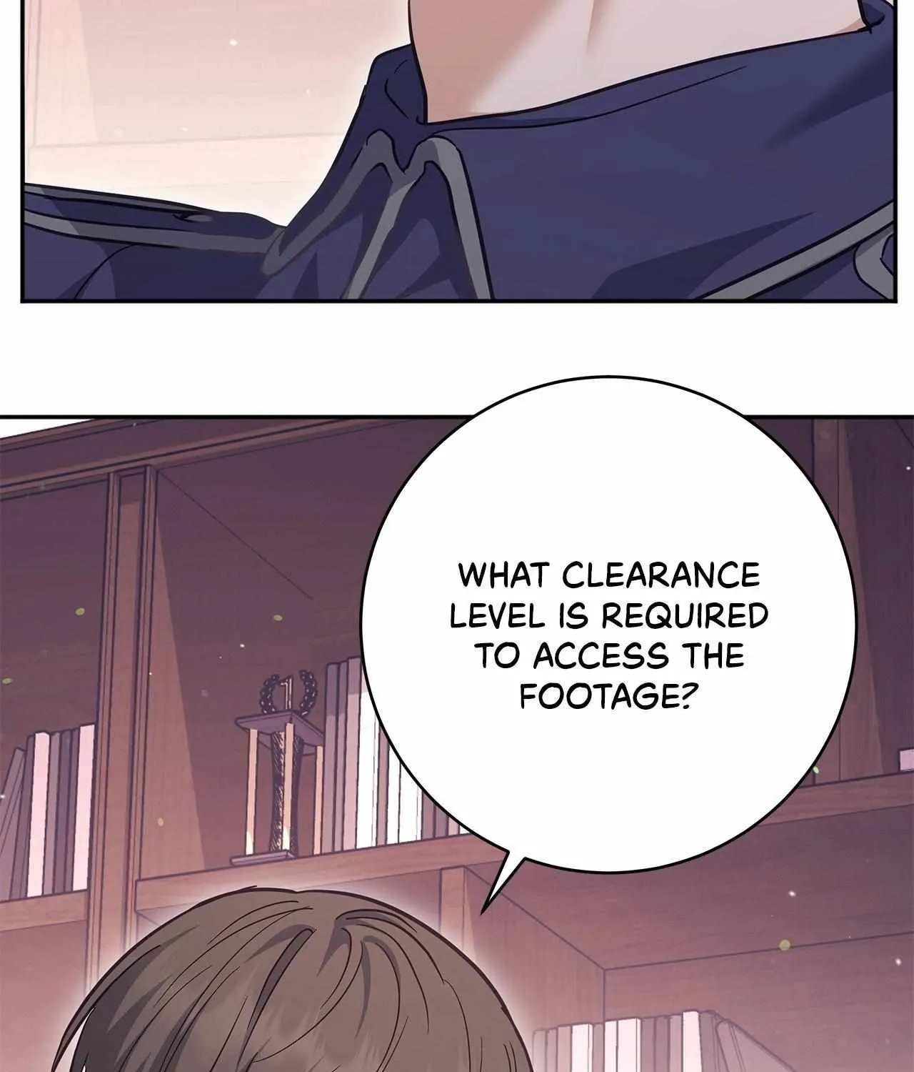 Sierra to Juliet Chapter 25 page 52 - 
