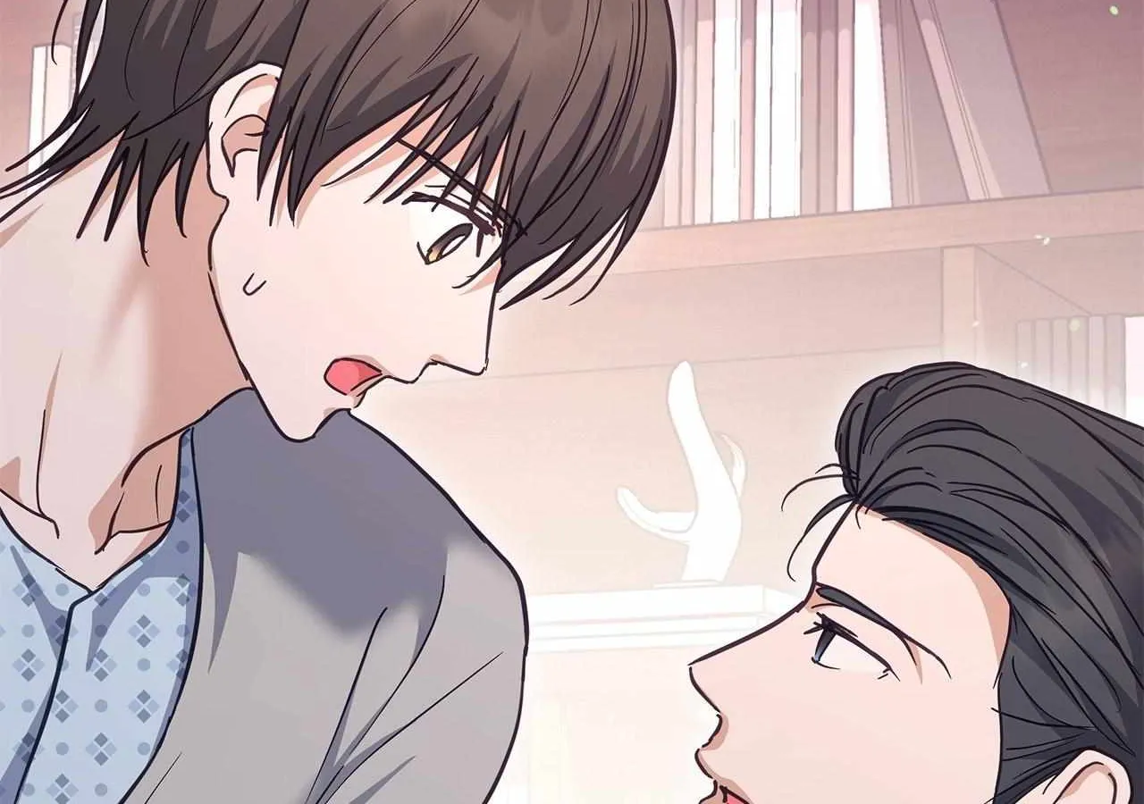 Sierra to Juliet Chapter 25 page 53 - 