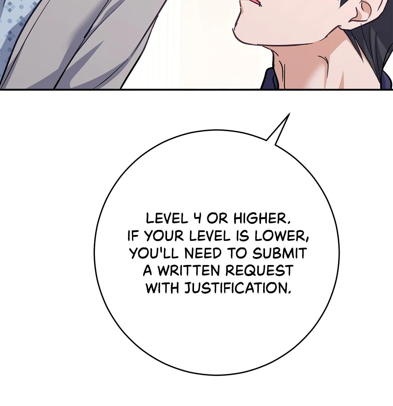 Sierra to Juliet Chapter 25 page 54 - 