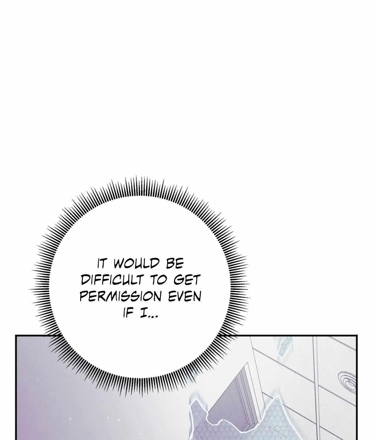 Sierra to Juliet Chapter 25 page 55 - 