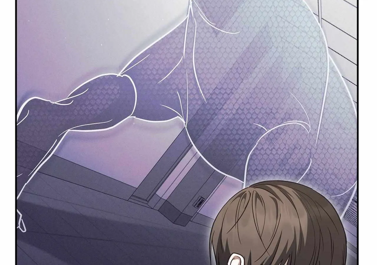 Sierra to Juliet Chapter 25 page 56 - 