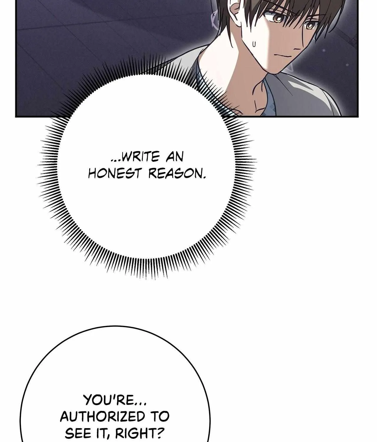 Sierra to Juliet Chapter 25 page 57 - 