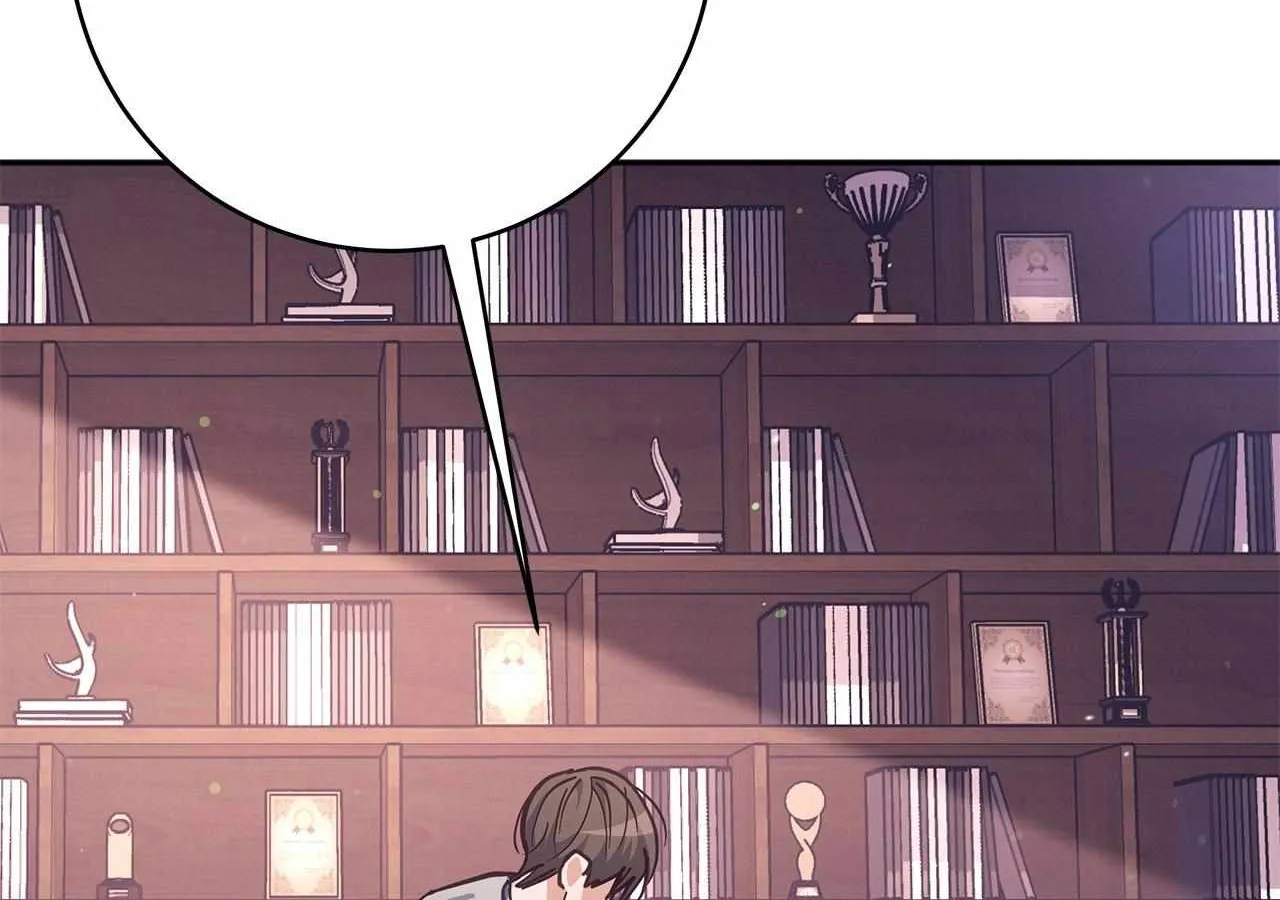 Sierra to Juliet Chapter 25 page 58 - 