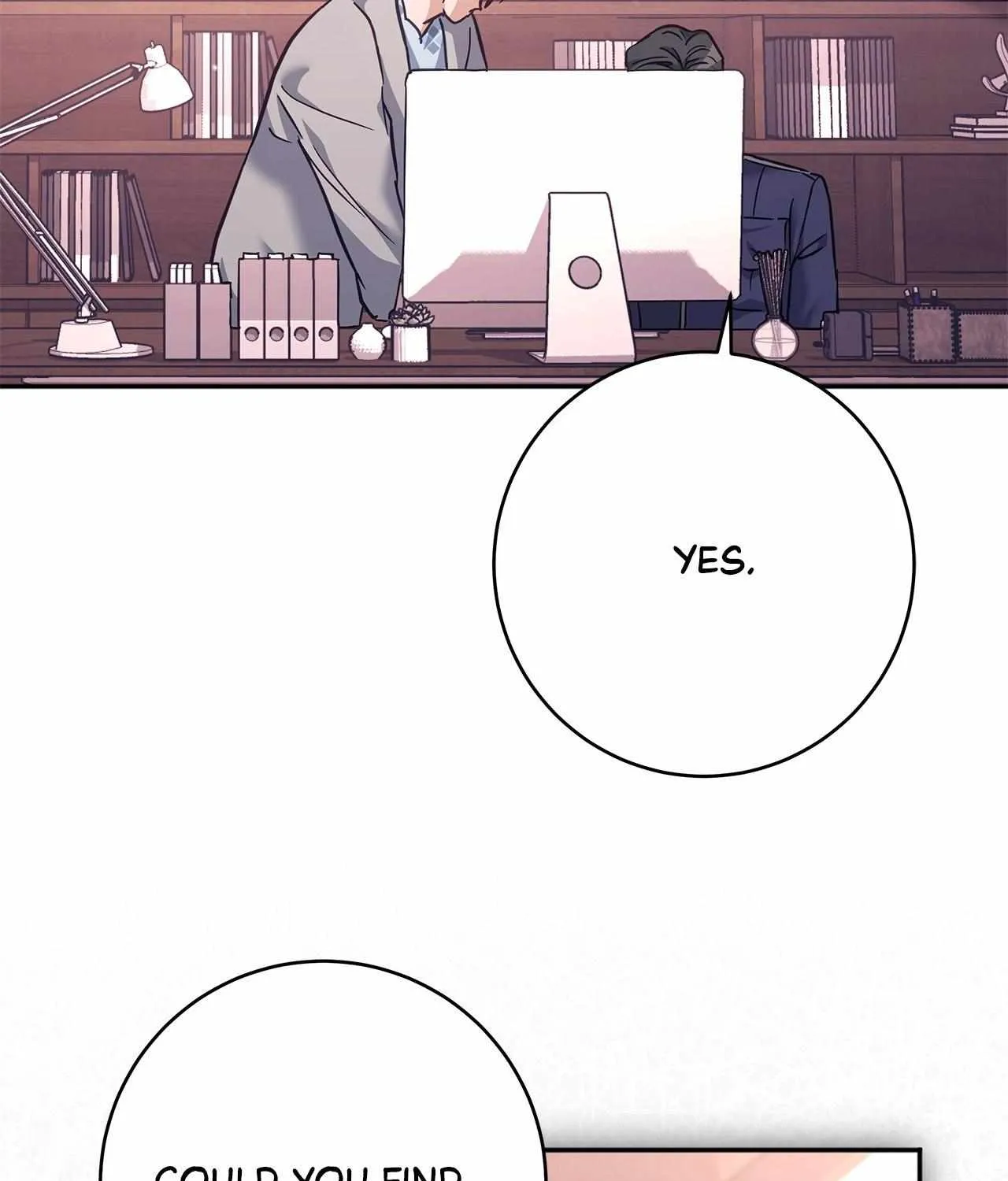 Sierra to Juliet Chapter 25 page 59 - 