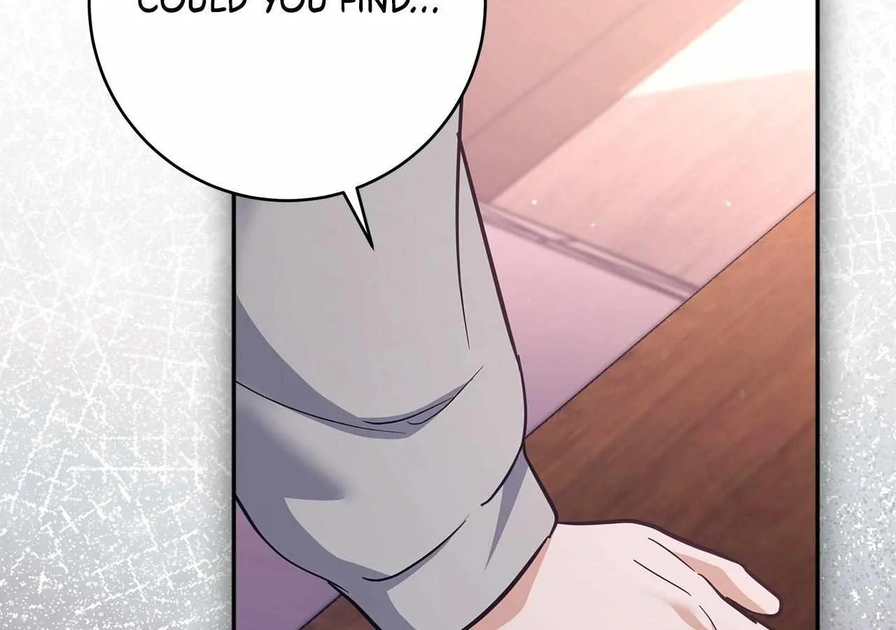 Sierra to Juliet Chapter 25 page 60 - 