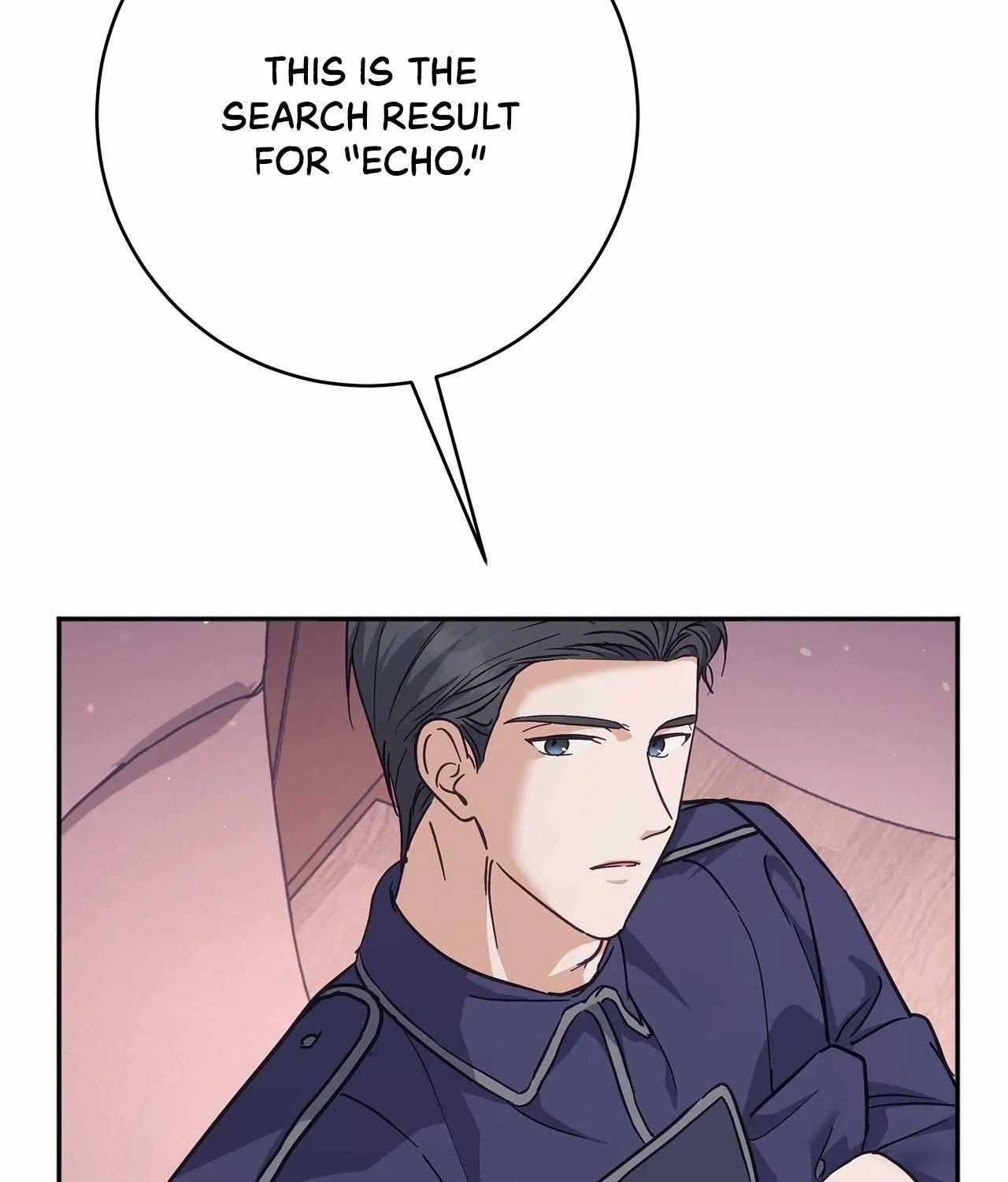 Sierra to Juliet Chapter 25 page 7 - 