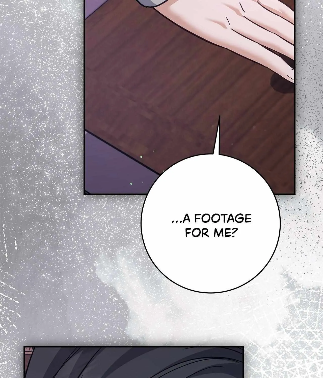 Sierra to Juliet Chapter 25 page 61 - 