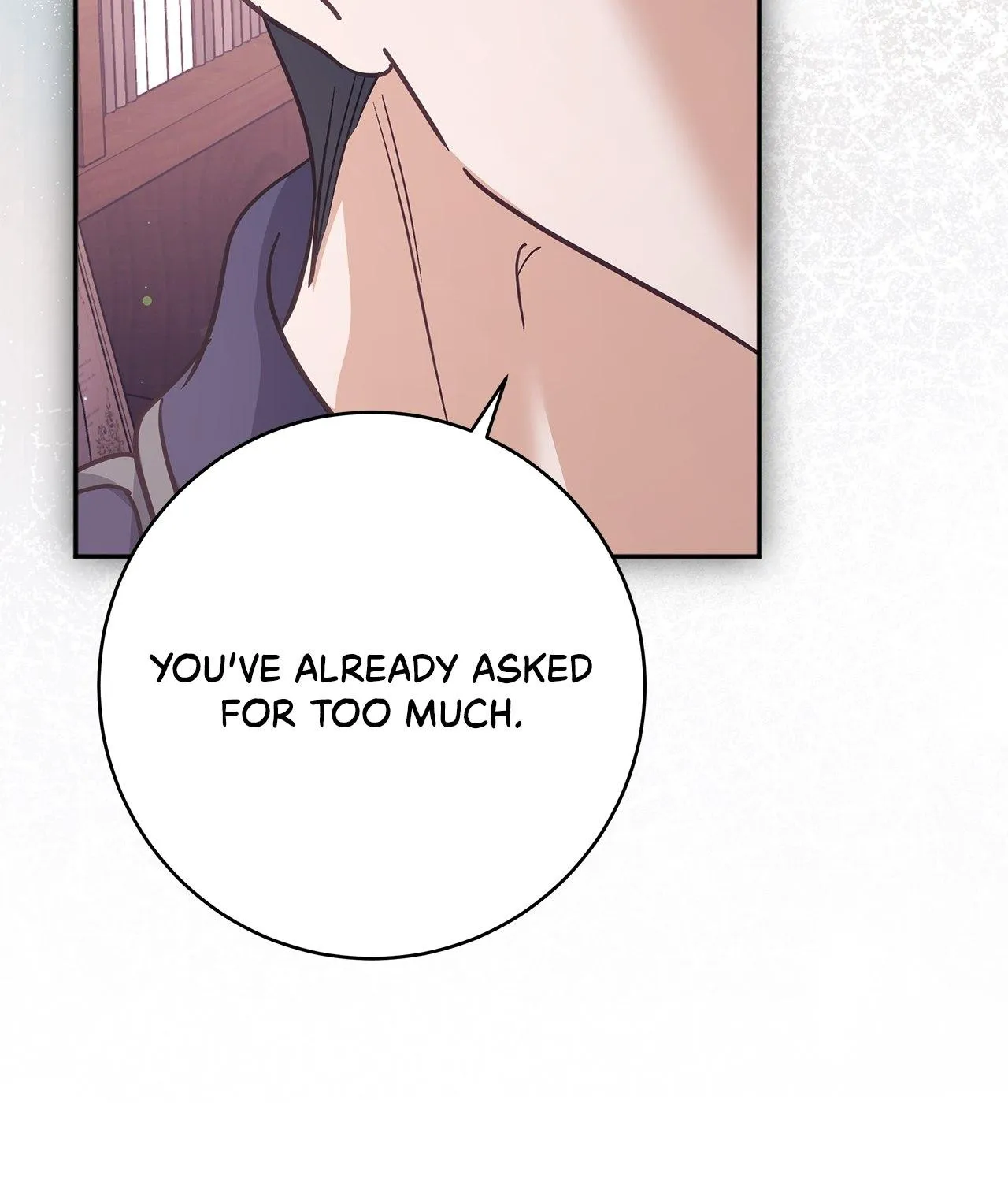 Sierra to Juliet Chapter 25 page 63 - 