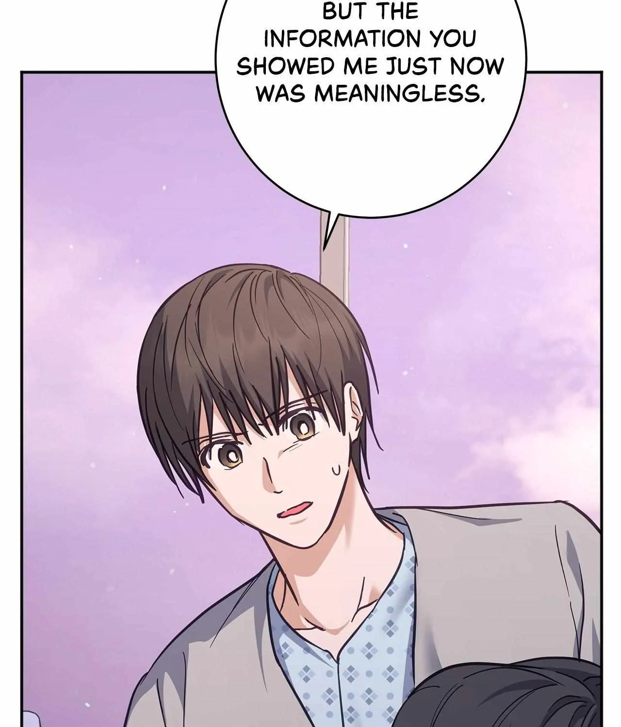 Sierra to Juliet Chapter 25 page 65 - 