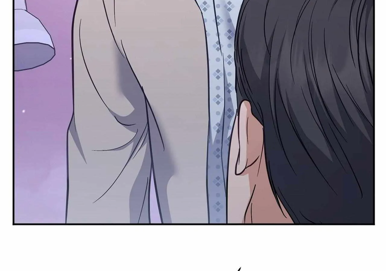 Sierra to Juliet Chapter 25 page 66 - 